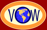 Voices of Women - An international forum for non-military solutions.