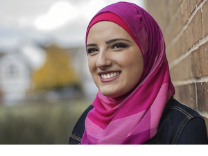 Alaa-Basatneh
