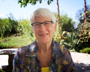 Galia Golan