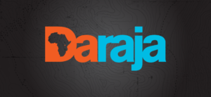 daraja-logo-011