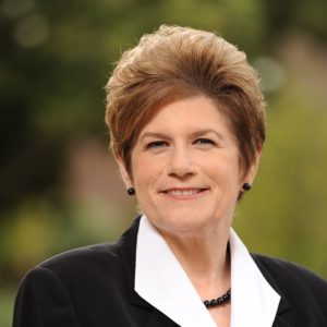 Bonnie Dumanis