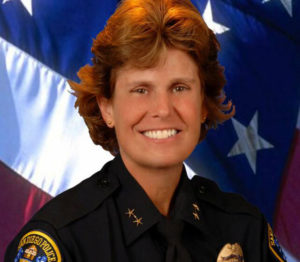 Shelley-Zimmerman