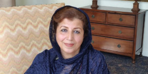 Mossarat-Qadeem